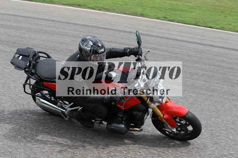 /40 05.08.2025 FREERIDE Training ADR/Gruppe B/44